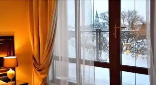 Optima Collection Zhytomyr - 6