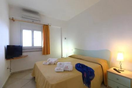 L'Arcobaleno Resort - 65
