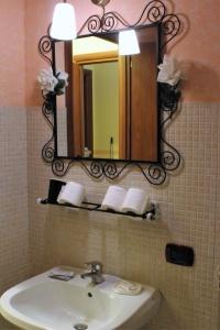B&B Alloggio Maria - 92