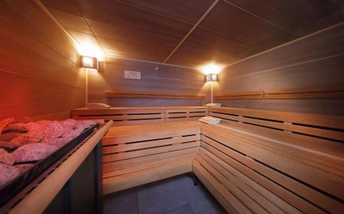 Best Western Premier IB Friedberger Warte - 19