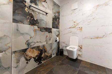 & Restaurant Sparta - 58