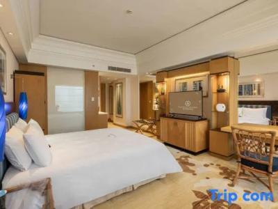 Kande International Huizhou - 50