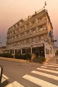 La Marina Mhotelsgroup - 26