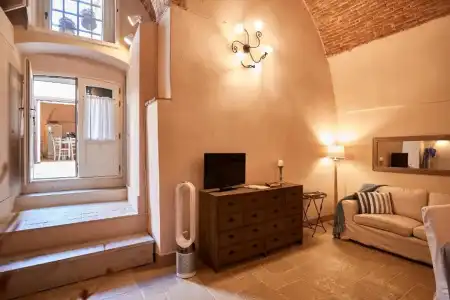 Borgo San Gaetano - 52
