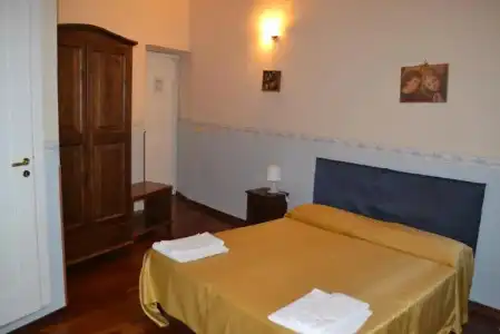 Stesicorea Palace - 36