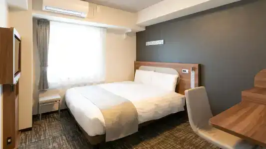 Seishinji 2-Chome Guesthouse - 25