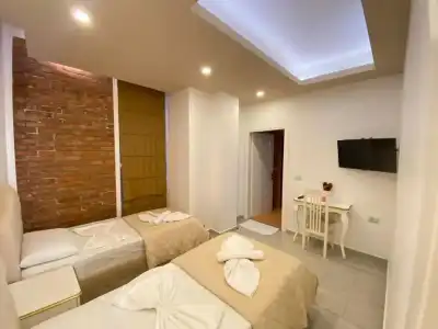 Joni Premium - 49