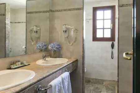 Parador de La Palma - 9