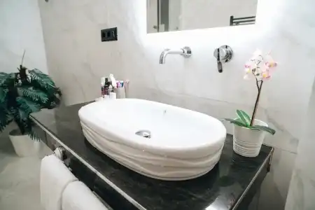 Terrazza Marco Antonio Luxury Suite Rome - 46
