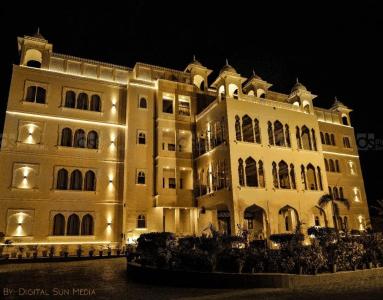 Heiwa Heaven Resort - 38