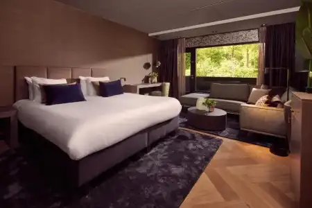 Van der Valk Arnhem - 69