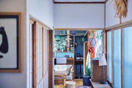 Small Town Hakodate - 38