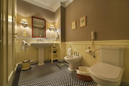 Marrol's Boutique - 9