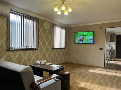 VM Hostel - 66