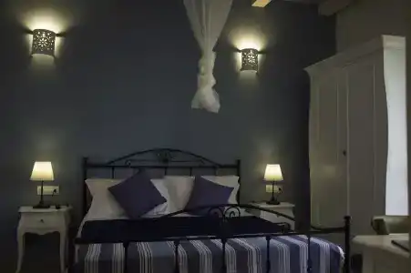 Villa de Lua Boutique - 3