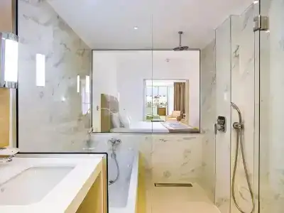 Olympic Lagoon Resort – Ayia Napa - 10