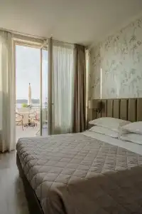 Du Lac Gardone Riviera - 94
