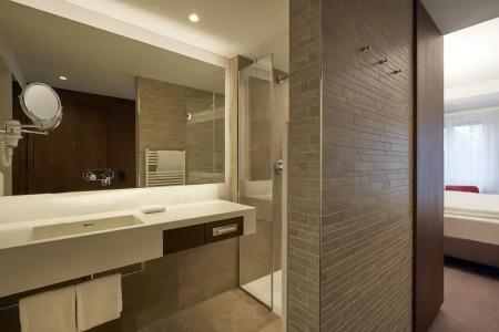 HYPERION Berlin - 31