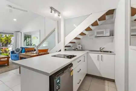 Caribbean Noosa - 63