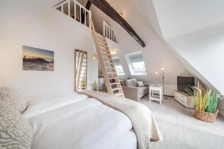 HofKrähenberg - 107