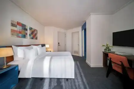 M Village Tho Nhuom - 71
