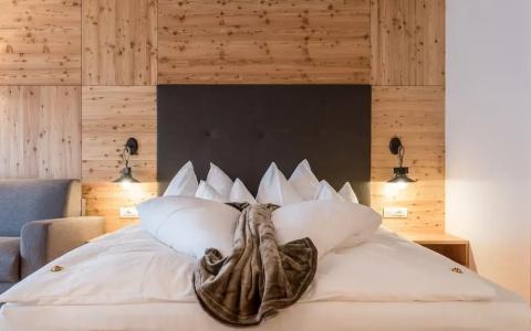 B&B Feldmessner - 42