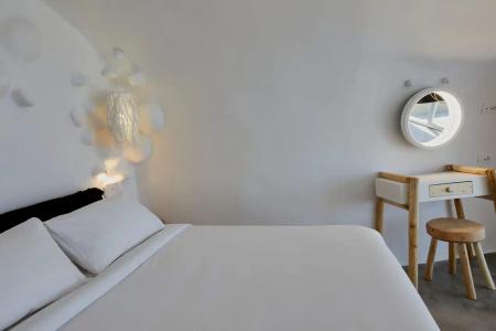 Theano Cave Suites & Villas - 28