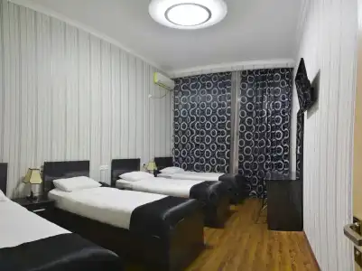 Eurolux - 12