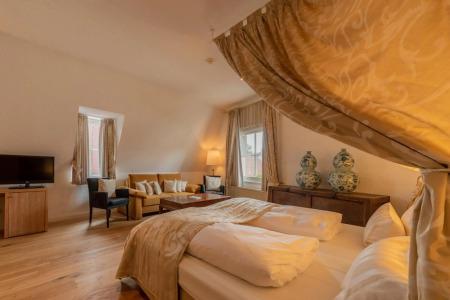 Romantik Walhalla - 32