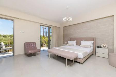 Balcony - Adults Only - 75