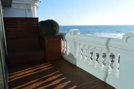 Gran Sardinero - 69