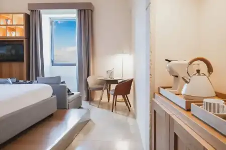 La Sommità Relais & Chateaux - 143