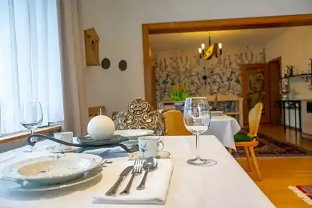NATURION Hinterzarten - 18