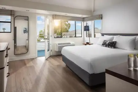 Indigo San Diego Del Mar by IHG - 58