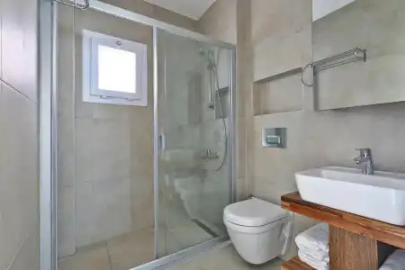 Lavinya Otel - 124