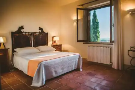 Fattoria di Corsignano - 92