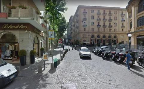 L'Oro di Napoli - 26