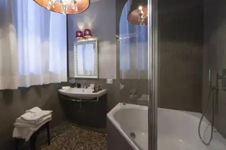 Corte di Gabriela - 74