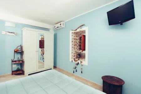 B&B Blu Bosa - 17