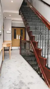 Eurotraveller Express - 13