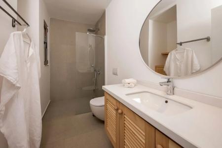Kale Suites - 8