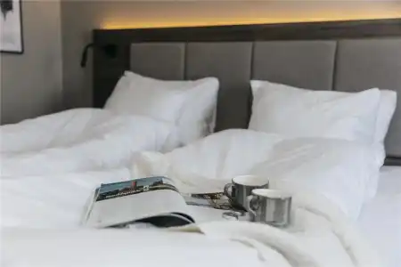 Best Western Plus Kalmarsundl - 42