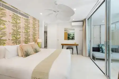 The Rise Noosa - 290