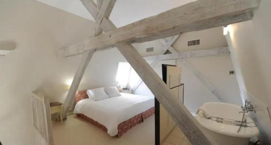 Hôtel Villa Navarre - 72