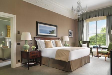 The Shelbourne, Autograph Collection - 106