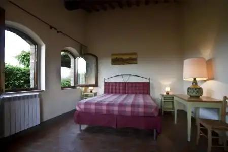 Podere il Pino - 160