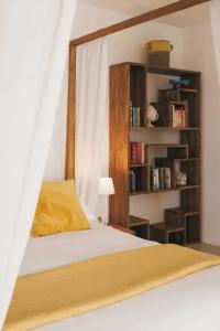 Santa Maria 24 Guest House - 174