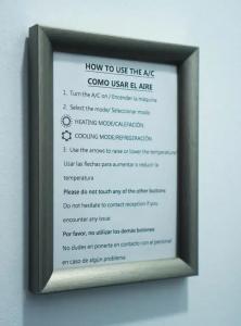 The Lights Hostel - 37