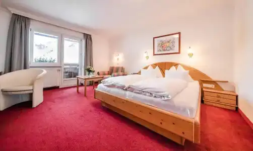 Sonnenheim - 105