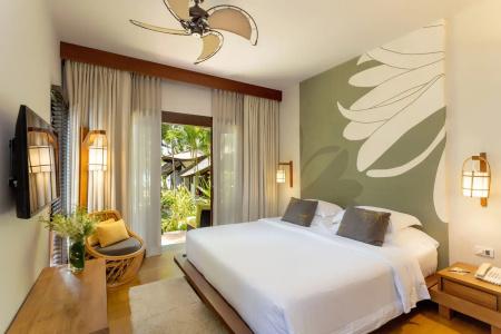 The Tubkaak Krabi Boutique Resort - 49
